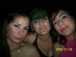 Photo 512 Beautiful Women from Culiacan Sinaloa Mexico